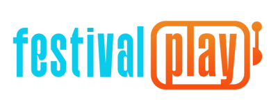 Festival Play Casino logo